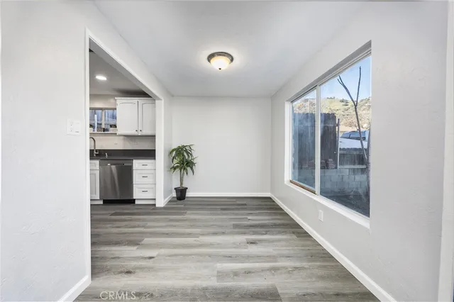 $299,000 | 508 South Drive, Lebec, CA 93243