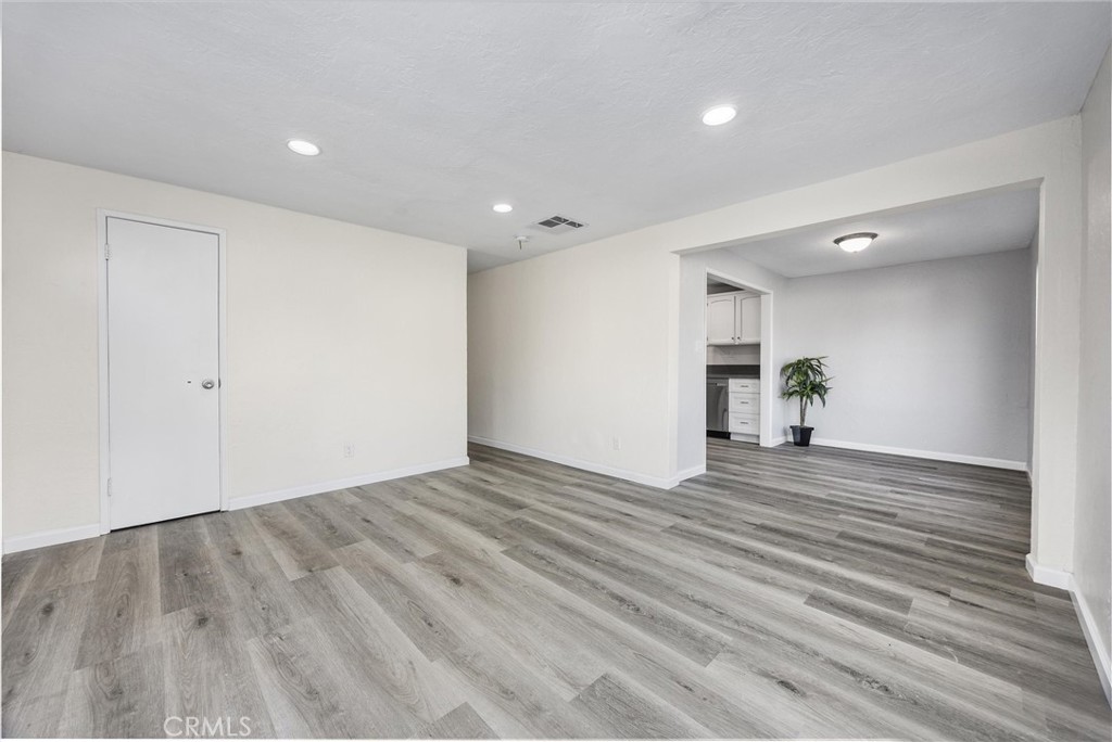 508 South Drive Lebec, CA 93243 - Photo 7 of 39