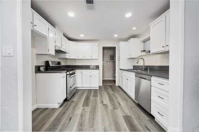 $299,000 | 508 South Drive, Lebec, CA 93243