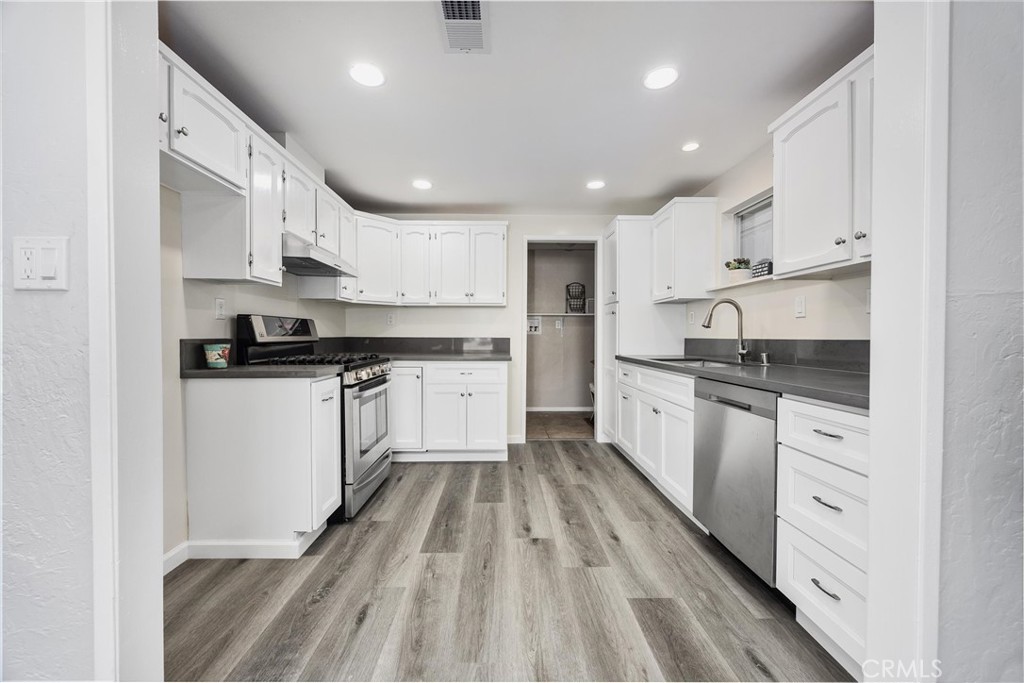 508 South Drive Lebec, CA 93243 - Photo 9 of 39