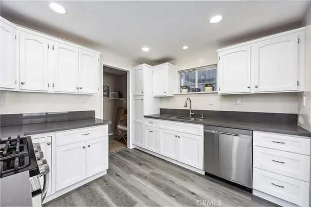 $299,000 | 508 South Drive, Lebec, CA 93243