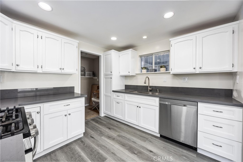 508 South Drive Lebec, CA 93243 - Photo 10 of 39