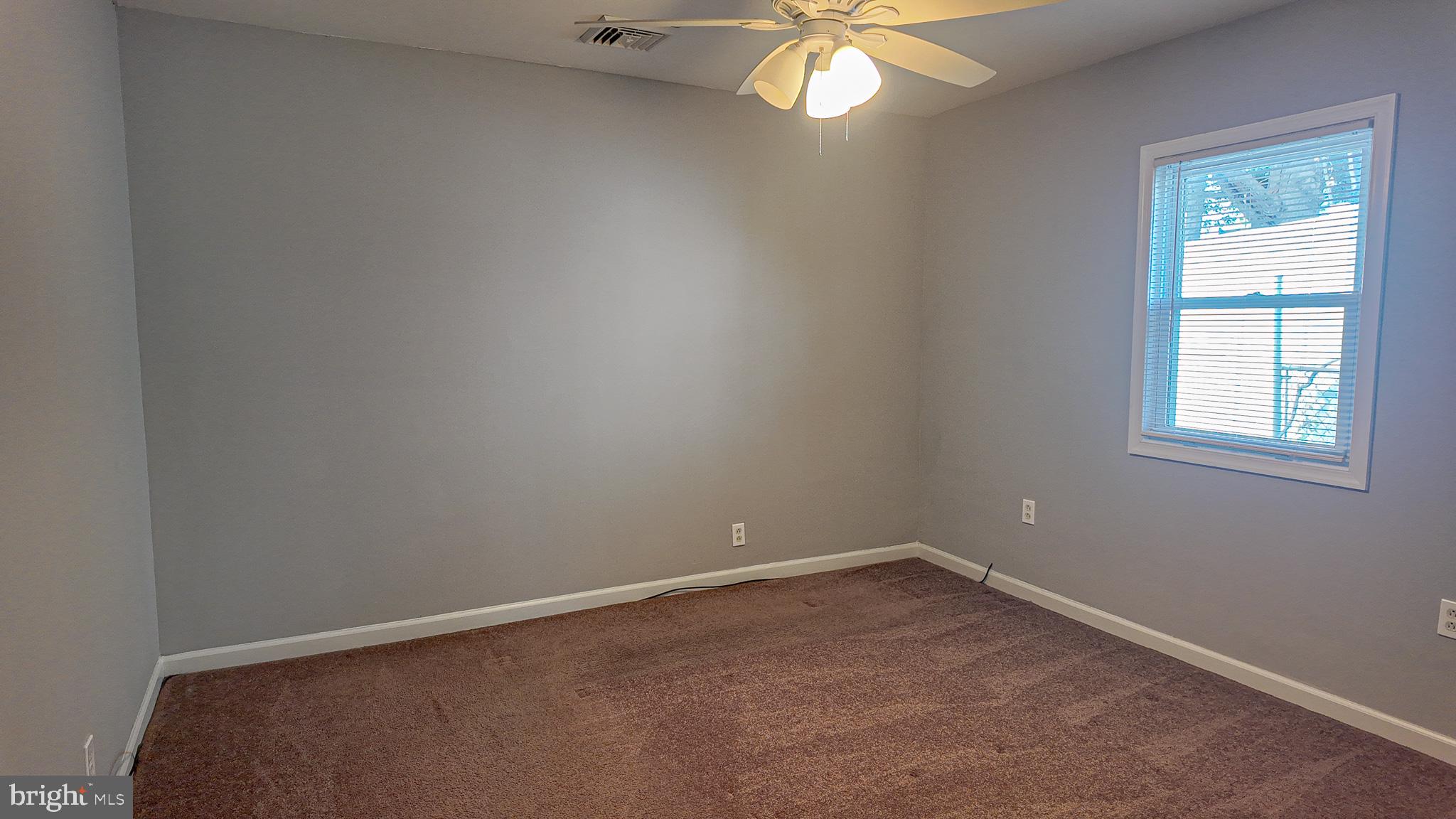 9316 Academy Road Philadelphia, PA 19114 - Photo 15 of 33 Bed 2
