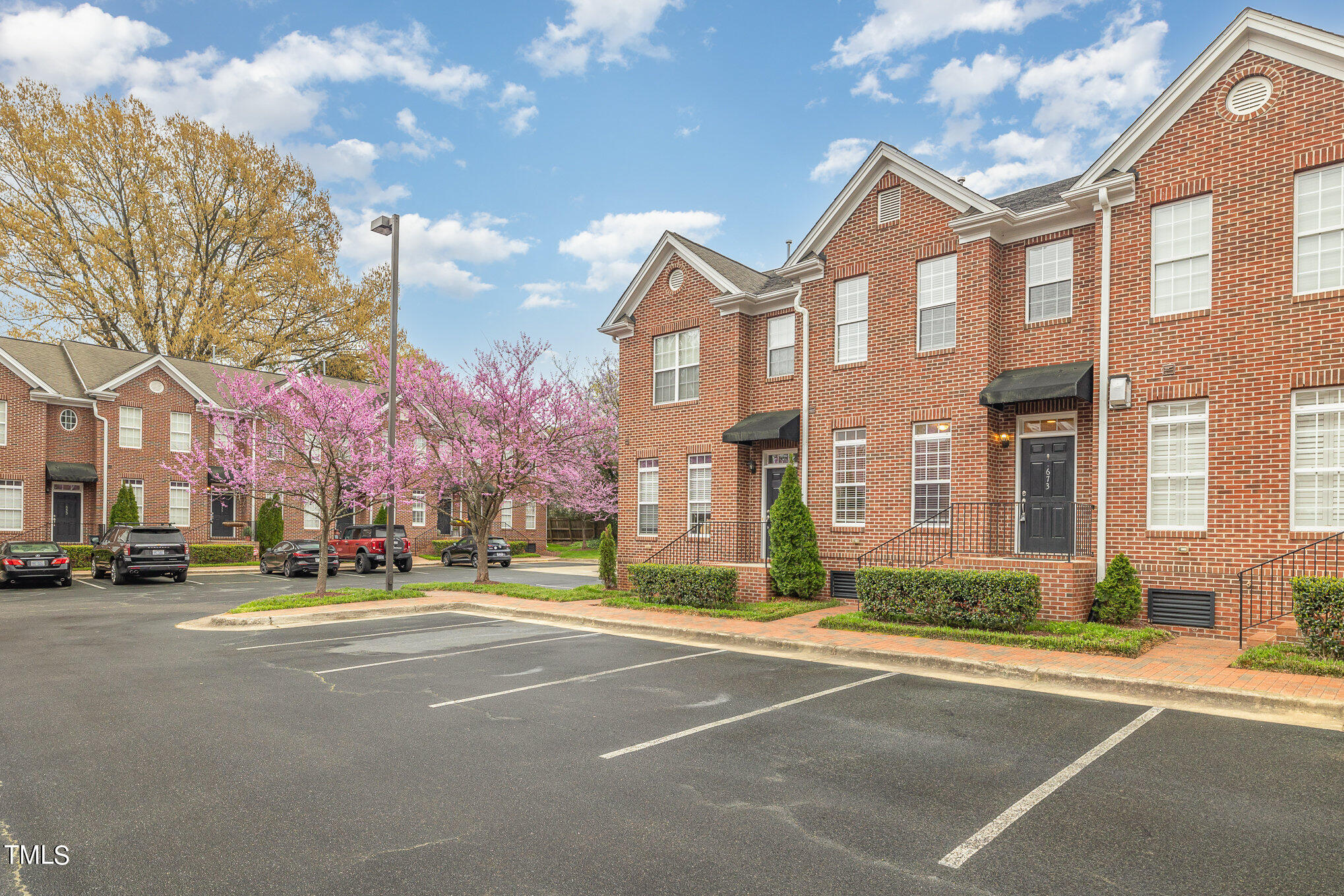 673 Highpark Lane Raleigh, NC 27608 - Photo 8 of 22 003_img_7438-edit