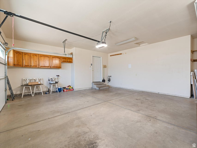 1110 East Sherman Circle St. George, UT 84790 - Photo 47 of 59
