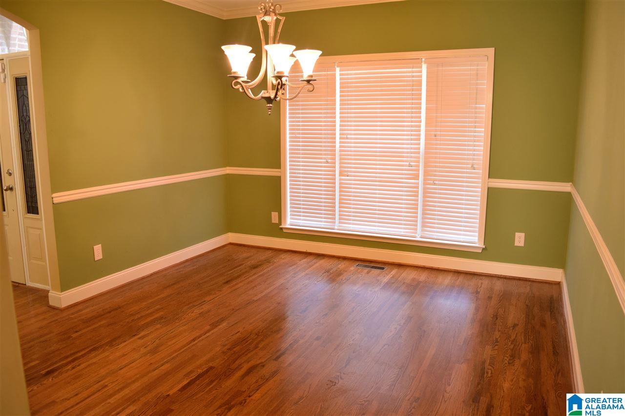 8482 Shady Trail Helena, AL 35022 - Photo 49 of 49