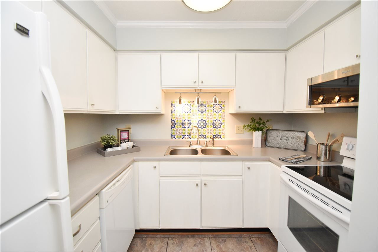 5624 Hamstead Crossing Raleigh, NC 27612 - Photo 8 of 27 Photo 8