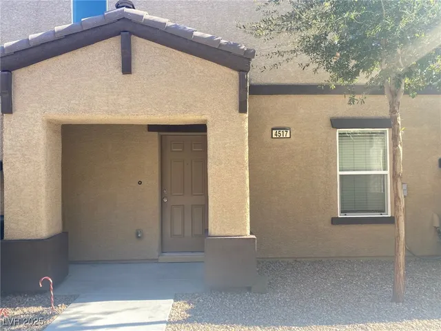 $1,700 | 4517 Dover Straight Street, Las Vegas, NV 89115