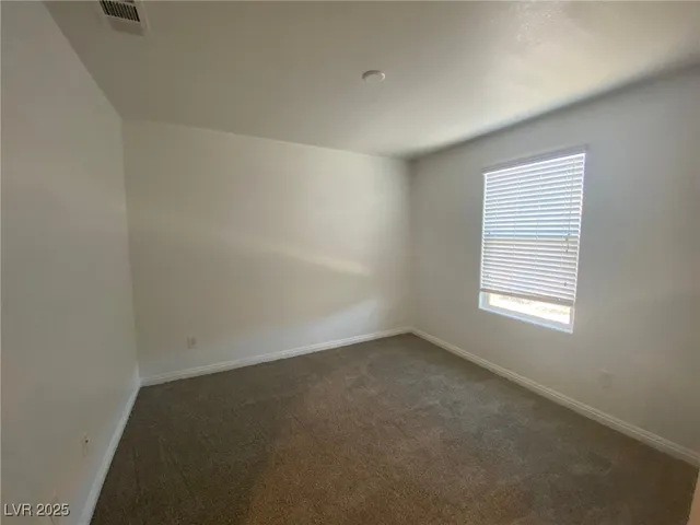 $1,700 | 4517 Dover Straight Street, Las Vegas, NV 89115