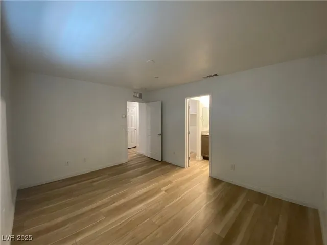 $1,700 | 4517 Dover Straight Street, Las Vegas, NV 89115