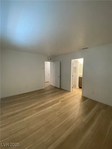 $1,700 | 4517 Dover Straight Street, Las Vegas, NV 89115