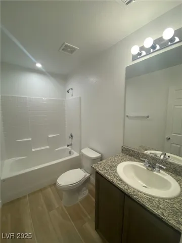 $1,700 | 4517 Dover Straight Street, Las Vegas, NV 89115