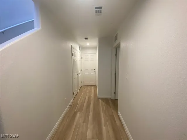 $1,700 | 4517 Dover Straight Street, Las Vegas, NV 89115