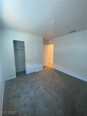 $1,700 | 4517 Dover Straight Street, Las Vegas, NV 89115