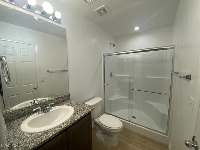 $1,700 | 4517 Dover Straight Street, Las Vegas, NV 89115