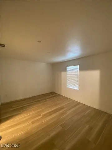 $1,700 | 4517 Dover Straight Street, Las Vegas, NV 89115