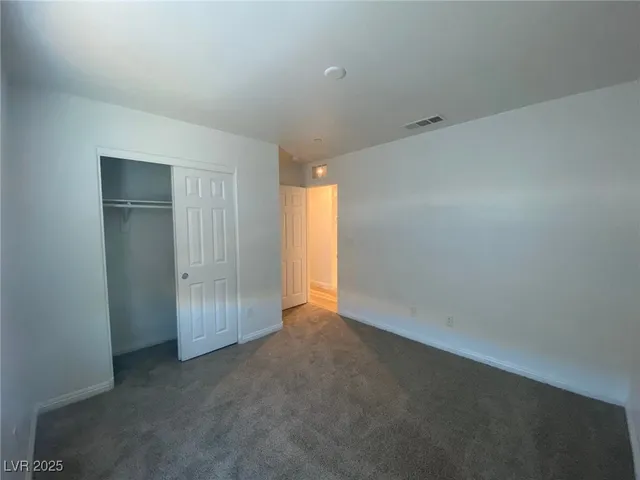 $1,700 | 4517 Dover Straight Street, Las Vegas, NV 89115