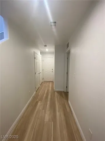 $1,700 | 4517 Dover Straight Street, Las Vegas, NV 89115