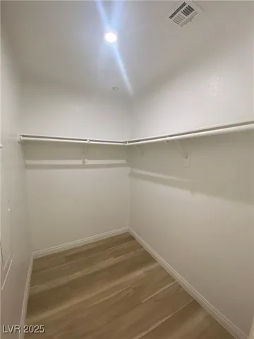 $1,700 | 4517 Dover Straight Street, Las Vegas, NV 89115