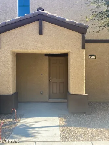 $1,700 | 4517 Dover Straight Street, Las Vegas, NV 89115