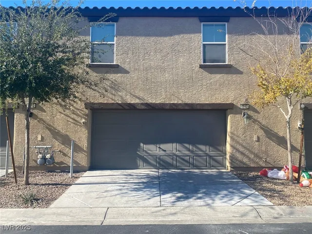 $1,700 | 4517 Dover Straight Street, Las Vegas, NV 89115