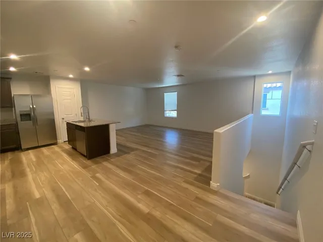 $1,700 | 4517 Dover Straight Street, Las Vegas, NV 89115