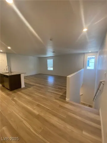 $1,700 | 4517 Dover Straight Street, Las Vegas, NV 89115