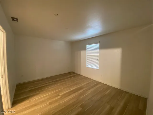 $1,700 | 4517 Dover Straight Street, Las Vegas, NV 89115