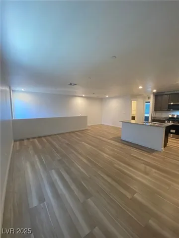 $1,700 | 4517 Dover Straight Street, Las Vegas, NV 89115