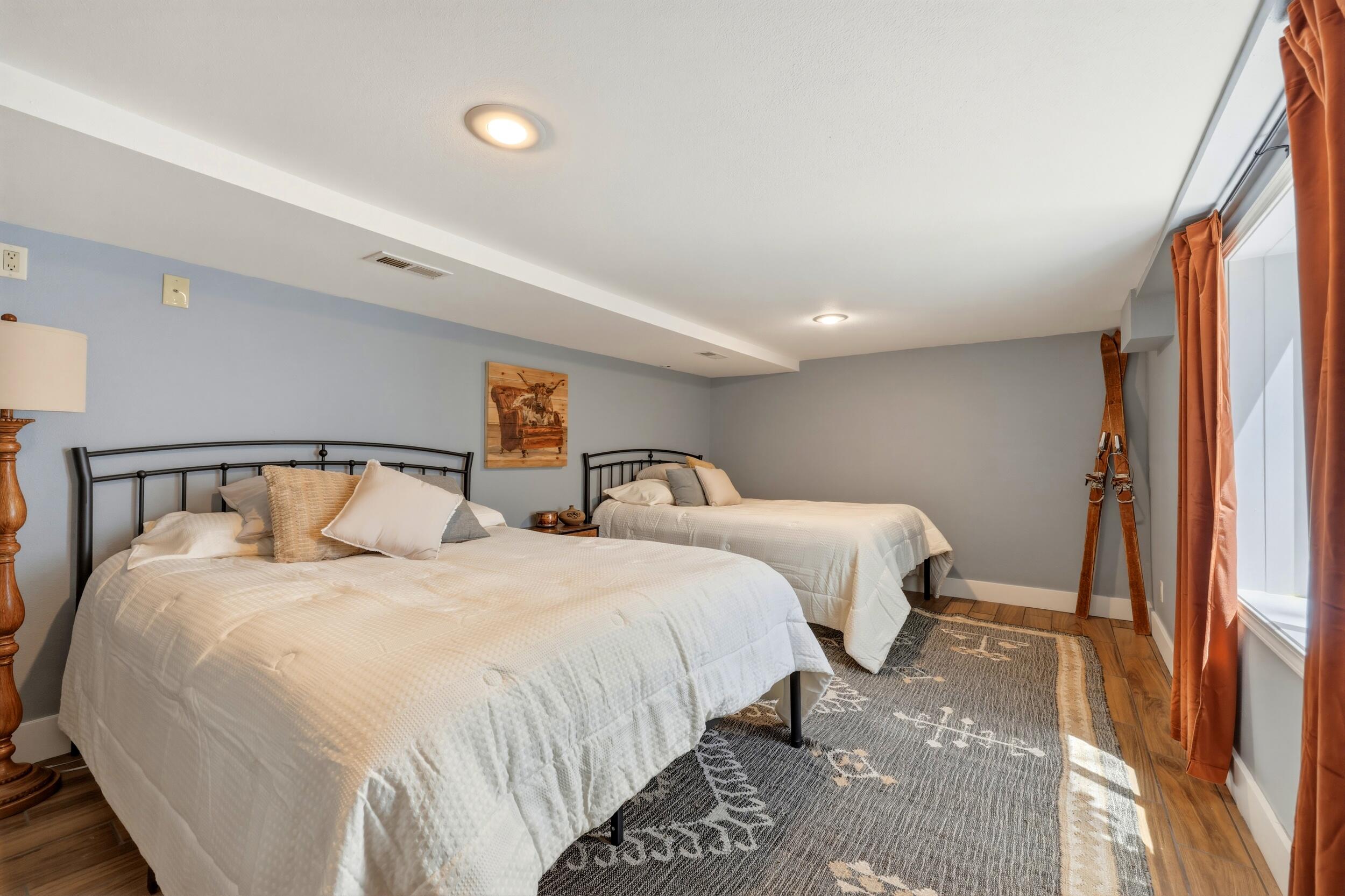 704 Delphi Avenue Sheridan, WY 82801 - Photo 27 of 47 26