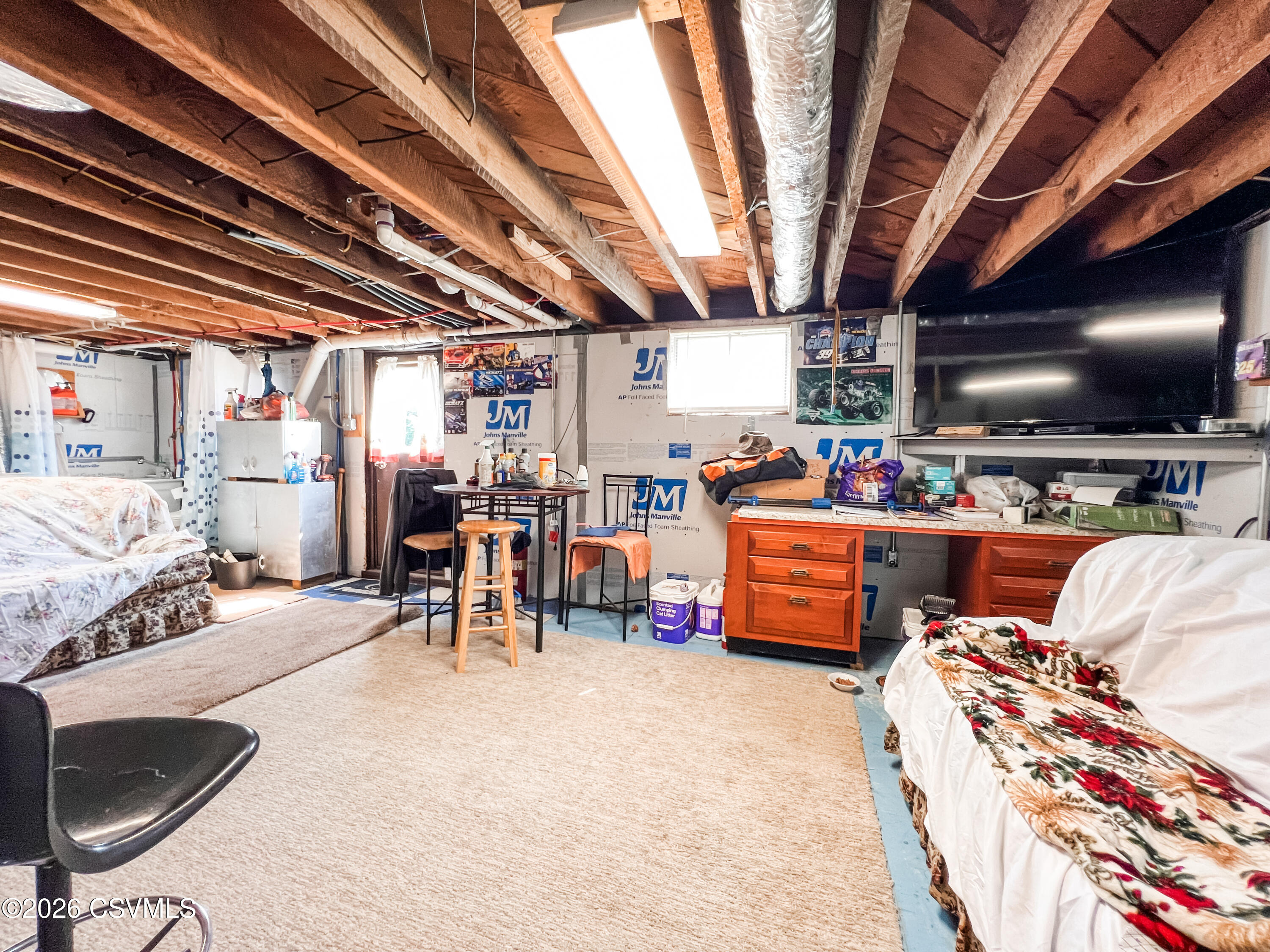 96 Grumpy Mountain Road Selinsgrove, PA 17870 - Photo 40 of 41