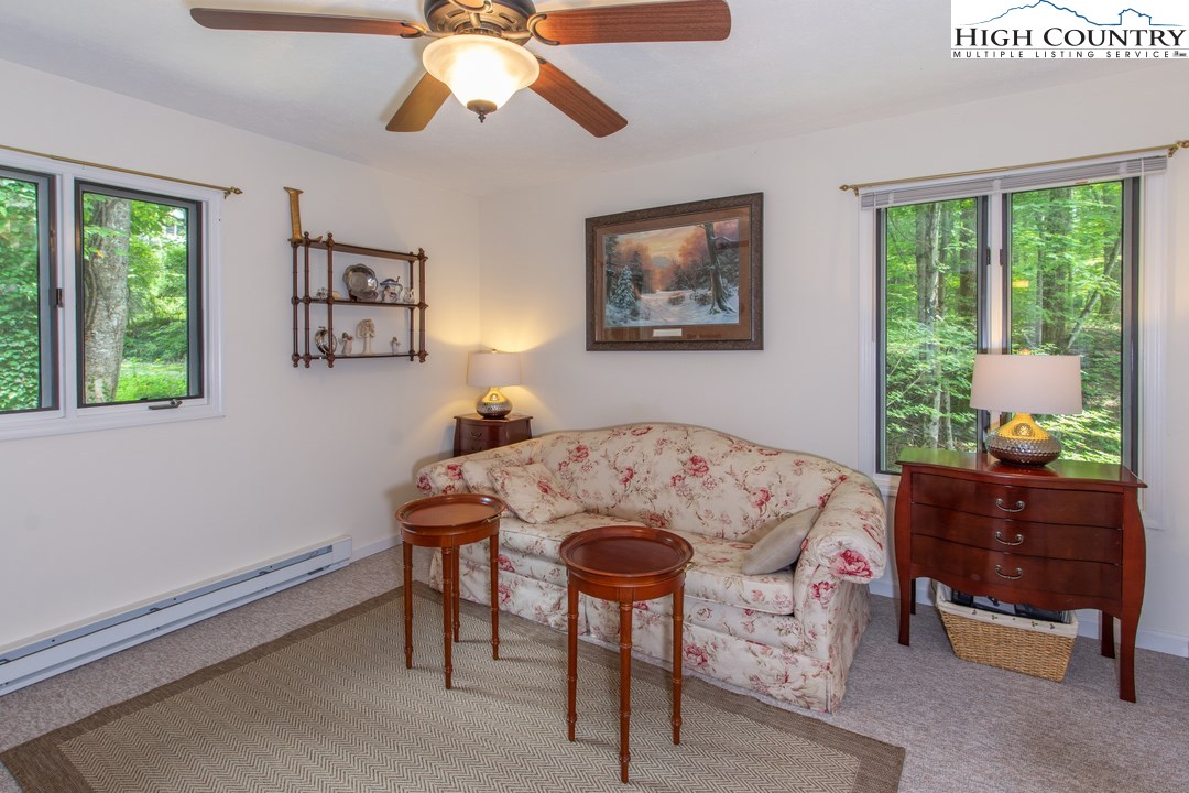 157 South Slope Loop, Unit M4 Banner Elk, NC 28604 - Photo 12 of 17 Gallery Image 12