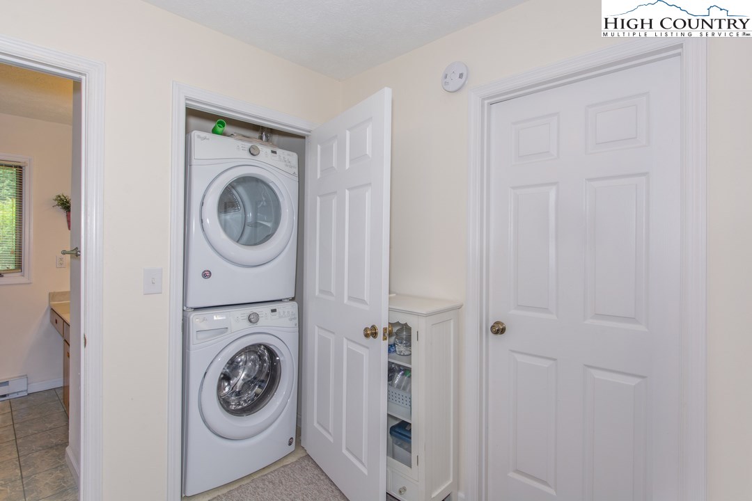 157 South Slope Loop, Unit M4 Banner Elk, NC 28604 - Photo 15 of 17 Gallery Image 15