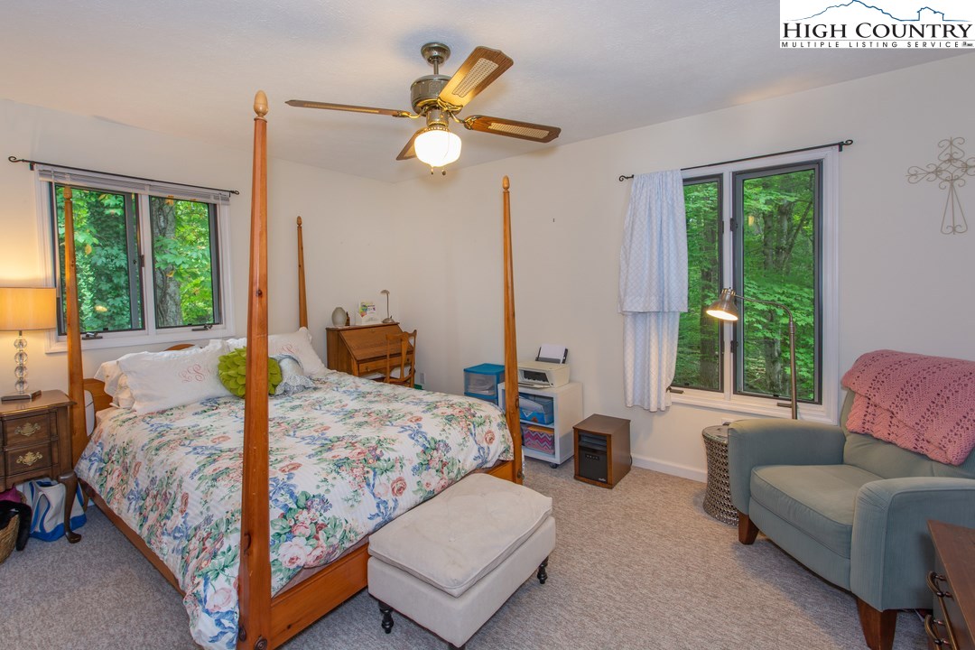 157 South Slope Loop, Unit M4 Banner Elk, NC 28604 - Photo 17 of 17 Gallery Image 17