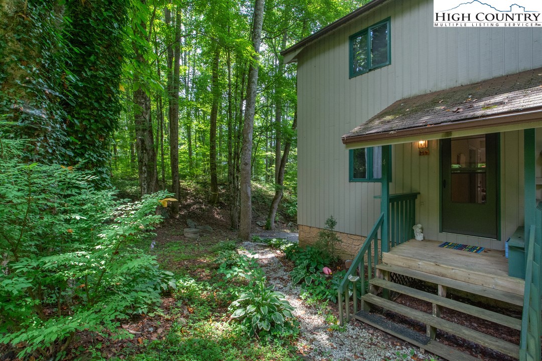 157 South Slope Loop, Unit M4 Banner Elk, NC 28604 - Photo 5 of 17 Gallery Image 5