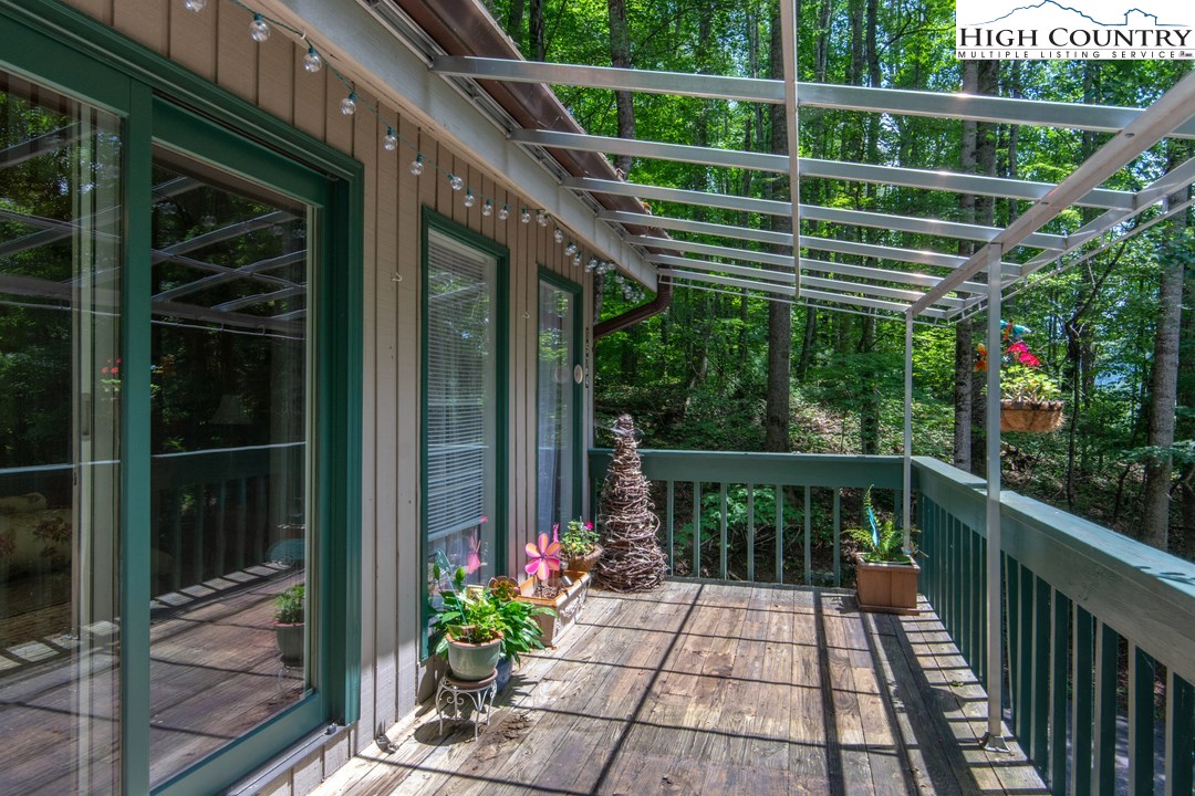 157 South Slope Loop, Unit M4 Banner Elk, NC 28604 - Photo 6 of 17 Gallery Image 6