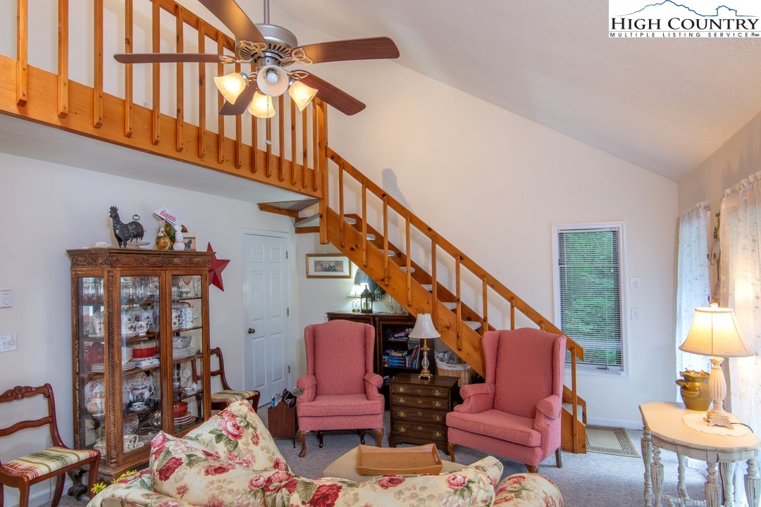 157 South Slope Loop, Unit M4 Banner Elk, NC 28604 - Photo 10 of 17 Gallery Image 10