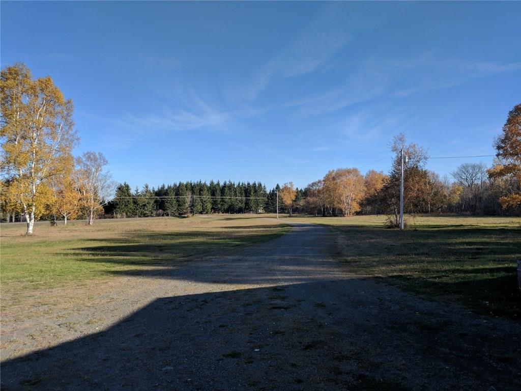 248 New Limerick Road Linneus, ME 04730 - Photo 16 of 20 Photo