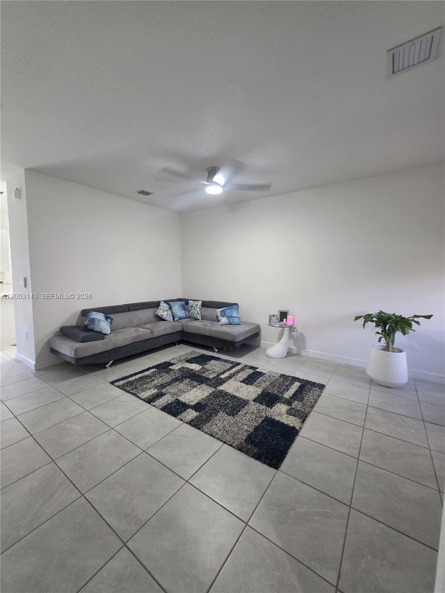 12880 Southwest 231st Street Miami, FL 33170 - Photo 3 of 15
