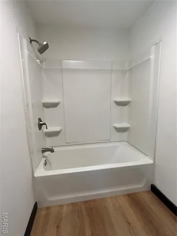 $108,000 | 615 North Old Highway 66, Bourbon, MO 65441