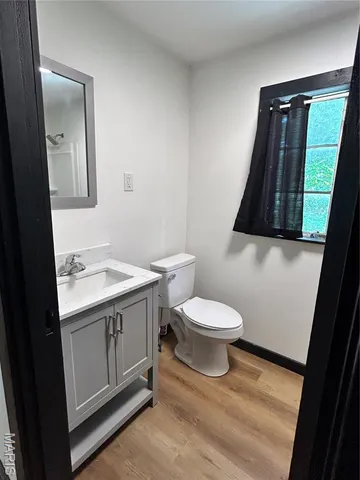 $108,000 | 615 North Old Highway 66, Bourbon, MO 65441