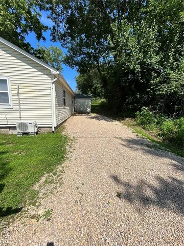 $108,000 | 615 North Old Highway 66, Bourbon, MO 65441