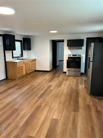 $108,000 | 615 North Old Highway 66, Bourbon, MO 65441