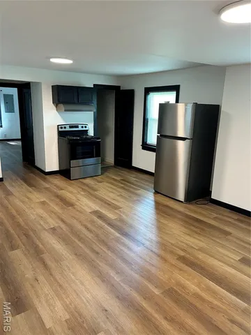 $108,000 | 615 North Old Highway 66, Bourbon, MO 65441