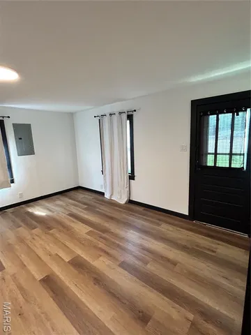 $108,000 | 615 North Old Highway 66, Bourbon, MO 65441