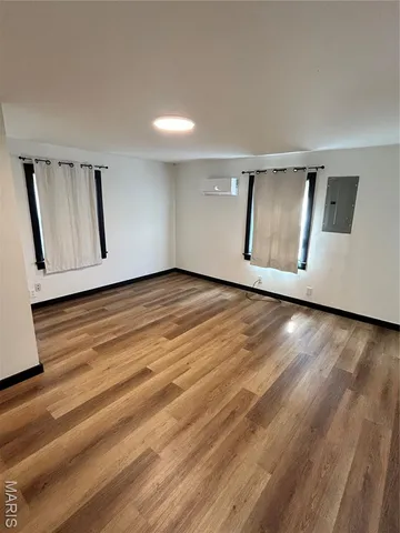 $108,000 | 615 North Old Highway 66, Bourbon, MO 65441