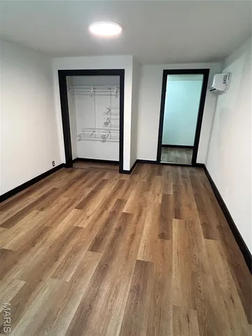 $108,000 | 615 North Old Highway 66, Bourbon, MO 65441