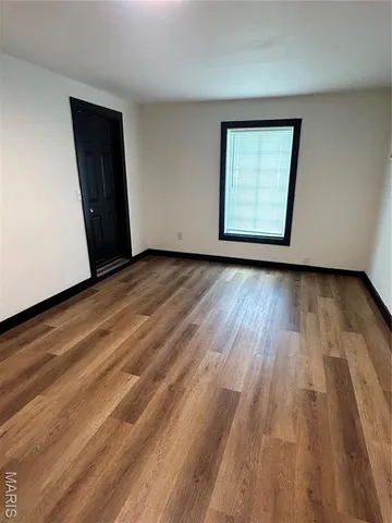 $108,000 | 615 North Old Highway 66, Bourbon, MO 65441