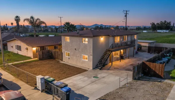 $975,000 | 15139 Elm Court, Moreno Valley, CA 92551