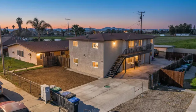 $975,000 | 15139 Elm Court, Moreno Valley, CA 92551